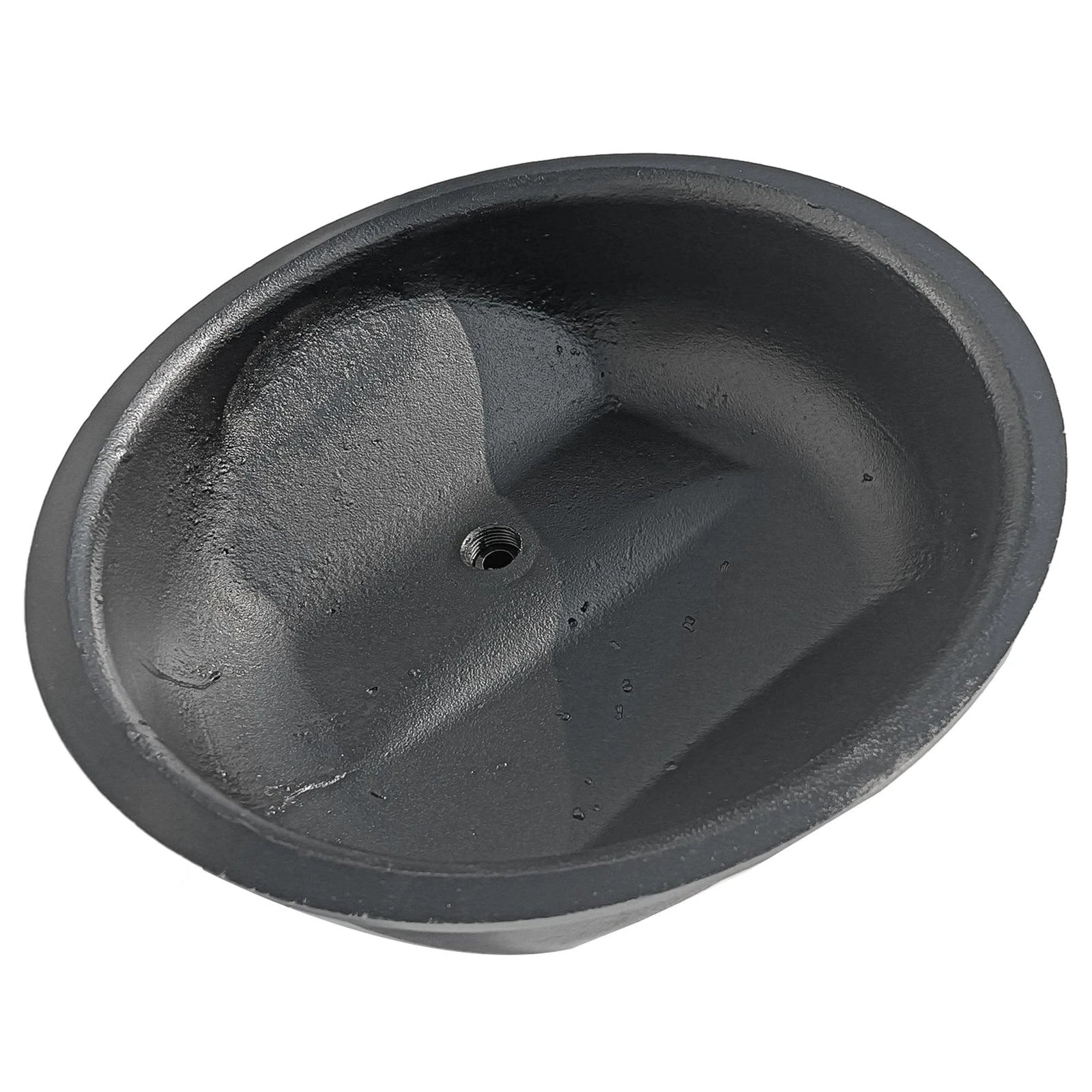 Differential Cover for Toyota Sequoia Tundra Tacoma (2001–2007, 1995–2004, 2000–2006)