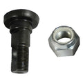 Blade Bolt Kit for (125-913, 15060-01, 27724, 27724SW, 404-165290P)
