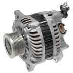 Alternator Nissan Navara D40 4cyl 2.5L YD25DDTi Diesel (2005-2015)