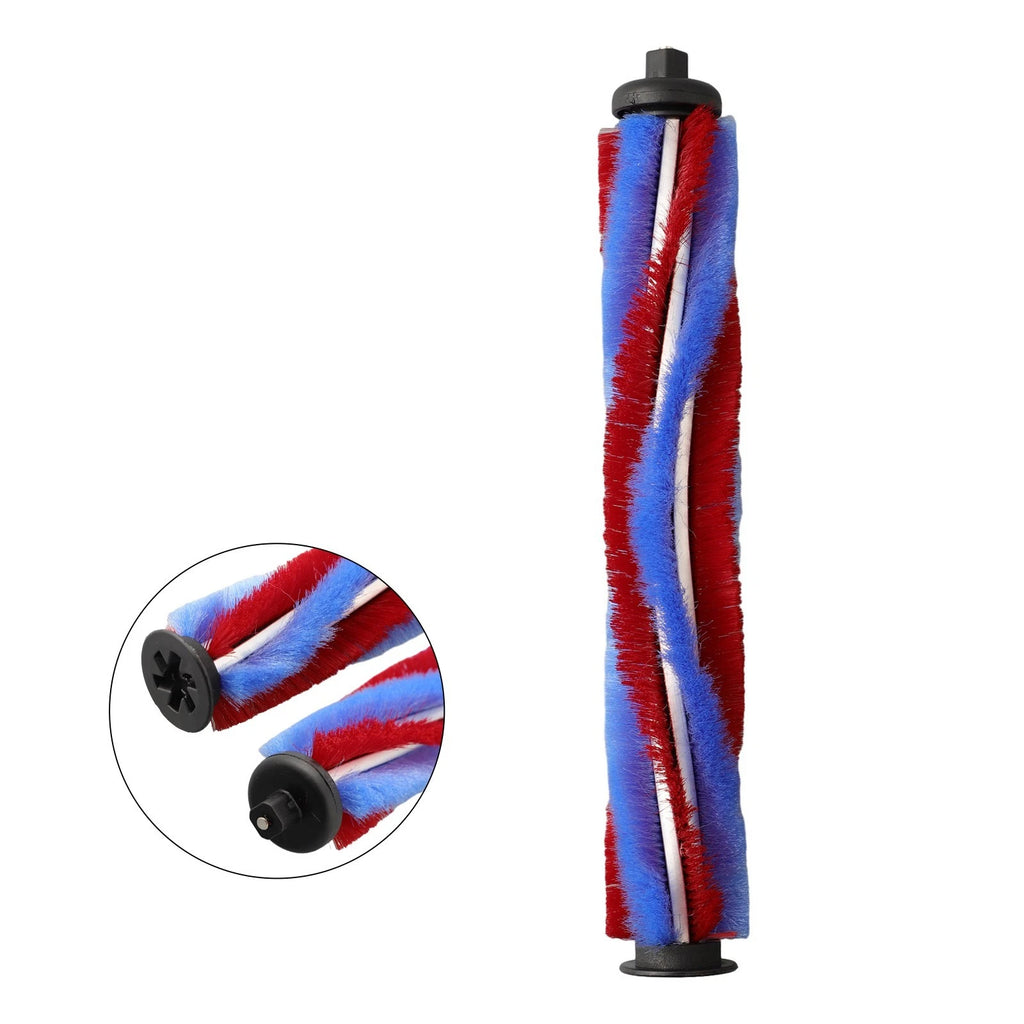 Hair and Pet Hair Removal Roller Brush for Russell Taylors V5 (2015–2023)
