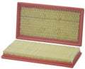 WIX Air Filter 46126 for Various Makes Models
