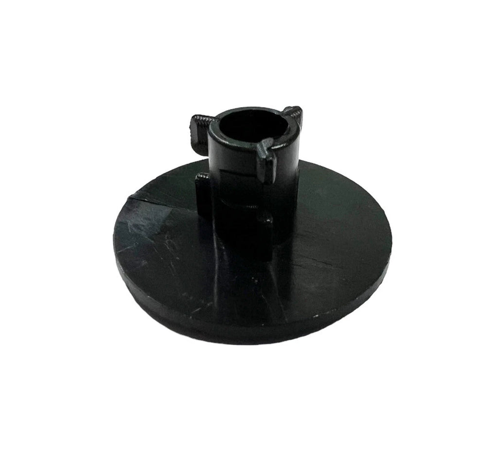 Carpet Floor Mat Locking Clips Set for 2004-2006 Pontiac GTO