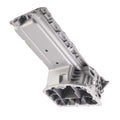 Aluminum Oil Sump Pan for Ford F-250 F-350 F-450 6.7L (2011–2019)