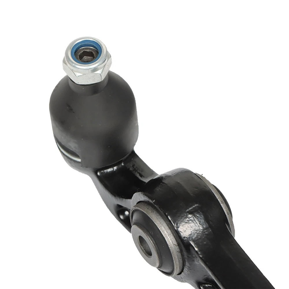Set of 2 Front Lower Control Arms for Ford Fusion Lincoln MKZ (2006–2012)