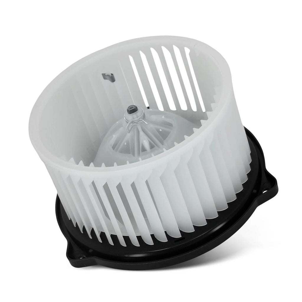 HVAC Heater Blower Motor 700061 for Toyota 4Runner Limited (1996–2002)
