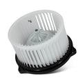 HVAC Heater Blower Motor 700061 for Toyota 4Runner Limited (1996–2002)
