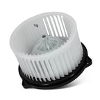 HVAC Heater Blower Motor 700061 for Toyota 4Runner Limited (1996–2002)