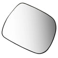 Right Mirror Glass Plate Replacement for Highlander Tacoma (2010–2015)