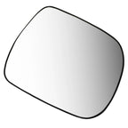 Right Mirror Glass Plate Replacement for Highlander Tacoma (2010–2015)
