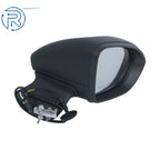 Heated Side View Mirror for Chevy Cruze (2016-2019)