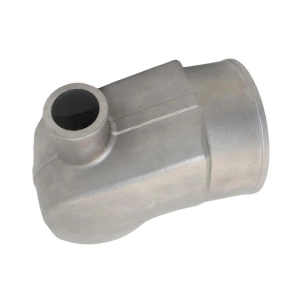Exhaust Elbow for Volvo Penta (Replaces 860656, 861289)