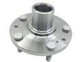 Front Wheel Hub for Mazda CX-9 (2007–2009) TV515CT