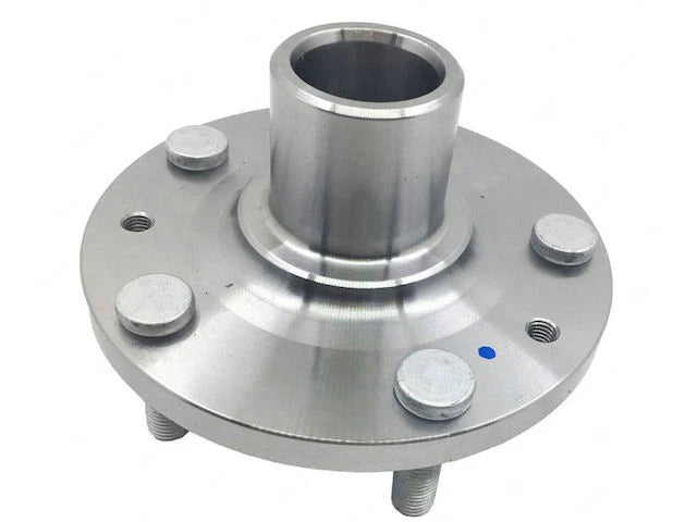 Front Wheel Hub for Mazda CX-9 (2007–2009) TV515CT
