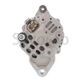 12V Alternator for Yale Forklift (19960254, 19960255, 50025145)