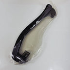 Right Side Fairing Air Deflector for Harley-Davidson CVO Electra Glide (2008) 57655-08A
