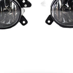 Fog Light for Mercedes W219 W164 W251 (2007–2010) 2518200856