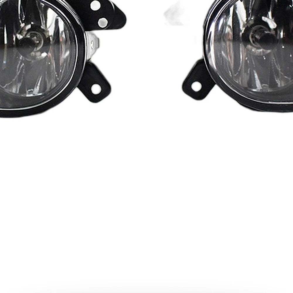 Fog Light for Mercedes W219 W164 W251 (2007–2010) 2518200856