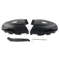 LED Dynamic Turn Signal Light Side Mirror Lamp for VW Tiguan MK1 (2008–2016) Pair