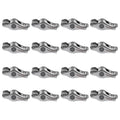 Set of 16 Rocker Arms for Mazda 3 6 CX-3 CX-5 CX-9 CX-30 MX-5 (2012–2024)