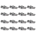 Set of 16 Rocker Arms for Mazda 3 6 CX-3 CX-5 CX-9 CX-30 MX-5 (2012–2024)