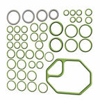 A/C System Seal Kit Replacement for Mitsubishi L200 (2007–2015)