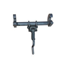 Reverse Lock & Push Rod Assembly for Mercury Mariner 35HP-60HP (2T) P/N: 43410