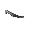 LED Side Mirror Turn Signal Light for Peugeot 4008 5008 Citroen C5 (2012–2021)
