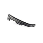 LED Side Mirror Turn Signal Light for Peugeot 4008 5008 Citroen C5 (2012–2021)
