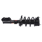 Front Right Strut with Coil Spring for Hyundai Sonata Kia Optima (2016–2019)