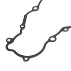 Ignition Cover Gasket for KTM LC8 950 990 Adventure Superduke Enduro (2003–2016)