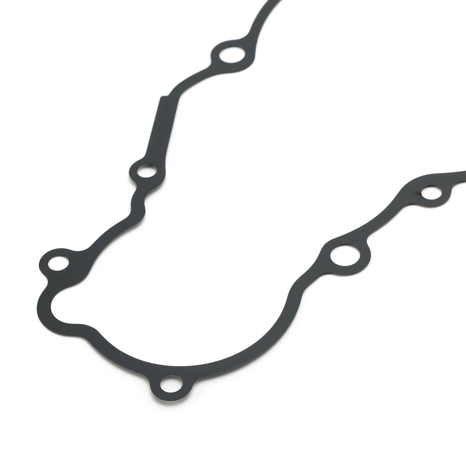 Ignition Cover Gasket for KTM LC8 950 990 Adventure Superduke Enduro (2003–2016)