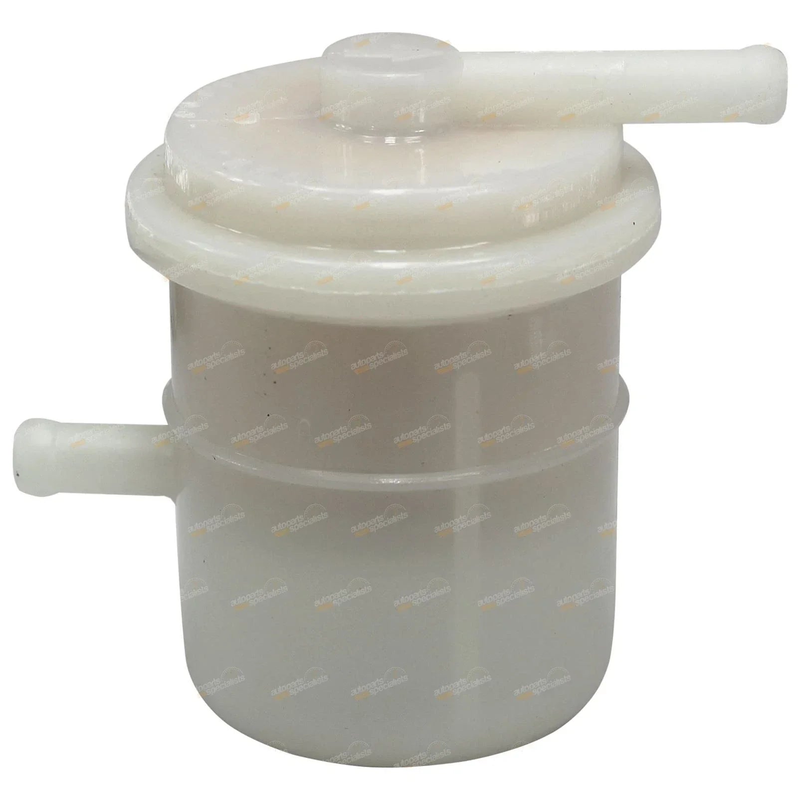 Fuel Filter 4cyl 1.6L G16A for Suzuki Vitara (1988 - 1994)