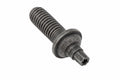 Steering Column Lock Bolt for BMW 525i, 525xi, M5 (2006–2007) 32306774703