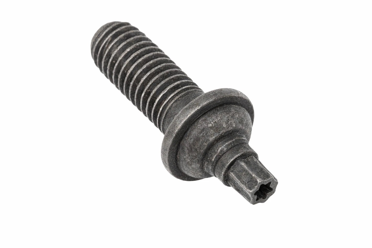 Steering Column Lock Bolt for BMW 525i, 525xi, M5 (2006–2007) 32306774703