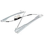 Window Regulator for Chrysler Pacifica Voyager (Front Driver Left)