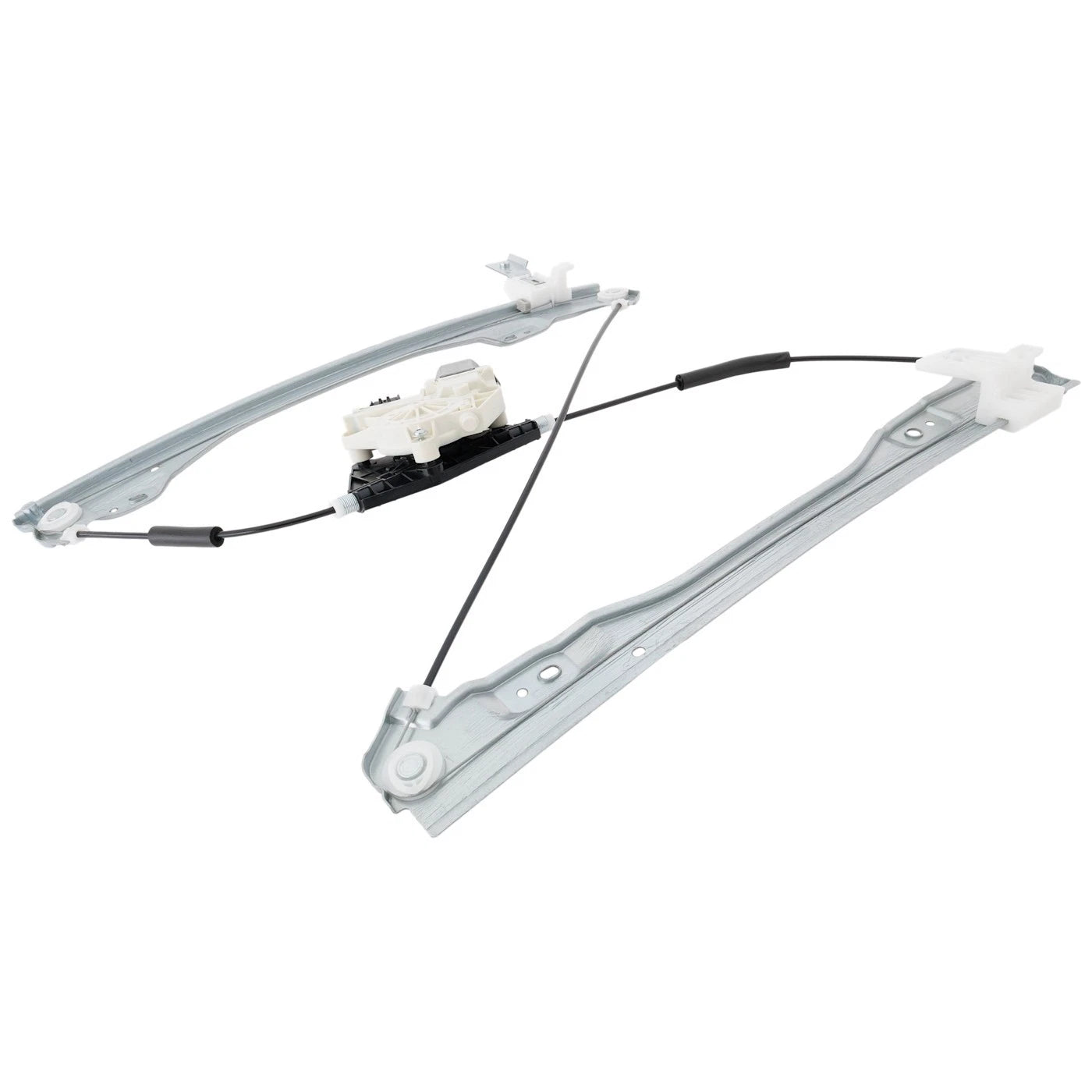 Window Regulator for Chrysler Pacifica Voyager (Front Driver Left)
