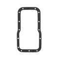 Hydraulic Lift Cover Gasket for Massey Ferguson MF265 MF275 (20–50A)
