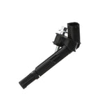 Crankshaft Position Sensor BC3Z6C315A for Ford F-250 F-350 F-450 (2011–2016)