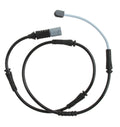 Rear Disc Brake Pad Wear Sensor XHBM059 for BMW 5 6-Series (F06 F10 F12)