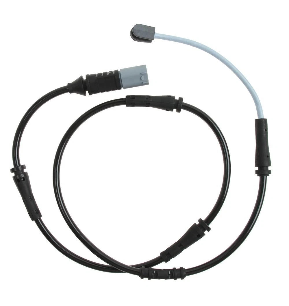 Rear Disc Brake Pad Wear Sensor XHBM059 for BMW 5 6-Series (F06 F10 F12)