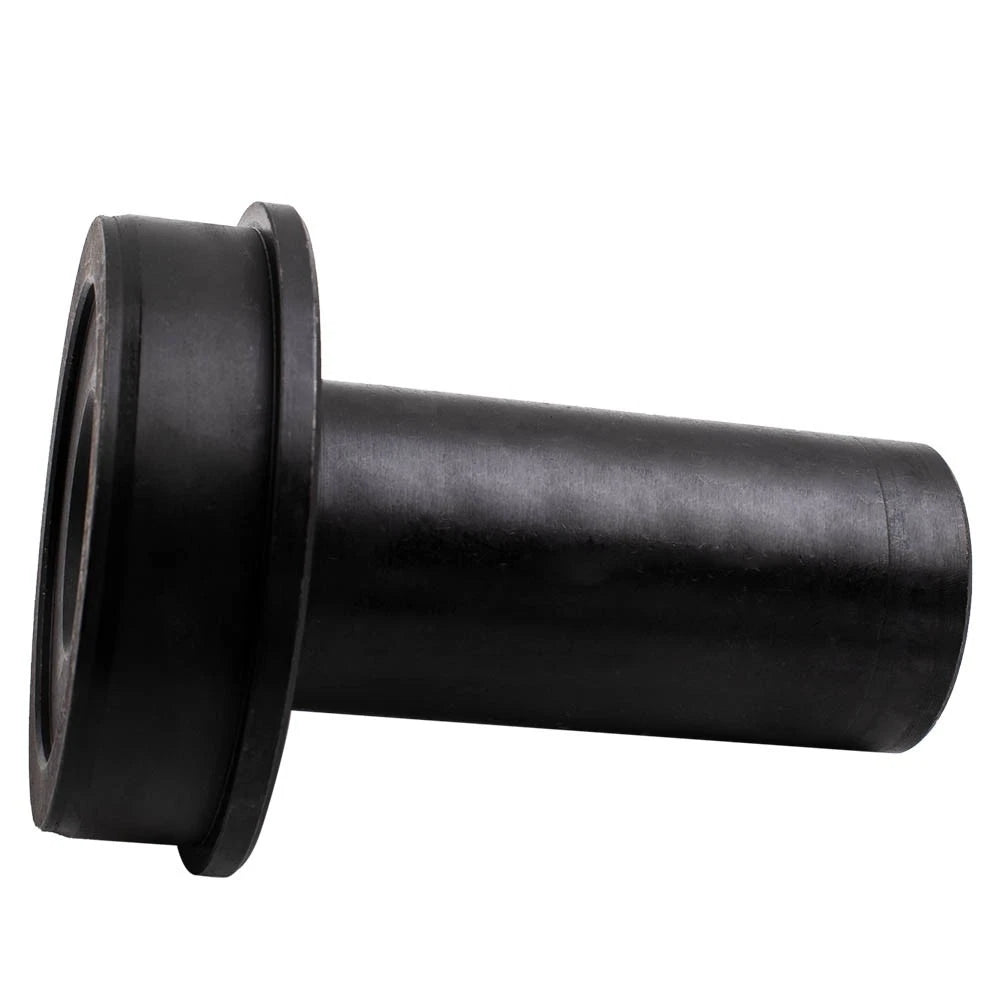 Axle Shaft Seal Installer Tool for Ford F-250/F-350 (2005-Newer) 6697