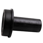 Axle Shaft Seal Installer Tool for Ford F-250/F-350 (2005-Newer) 6697