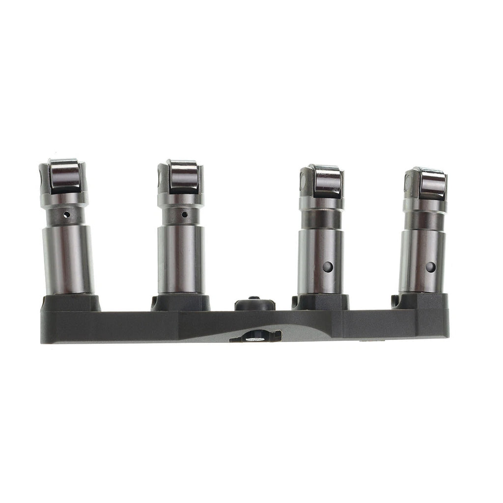 Rear Valve Lifters with MDS for Chrysler 300 Dodge Charger Jeep Ram 1500 (2005–2023)