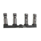 Rear Valve Lifters with MDS for Chrysler 300 Dodge Charger Jeep Ram 1500 (2005–2023)