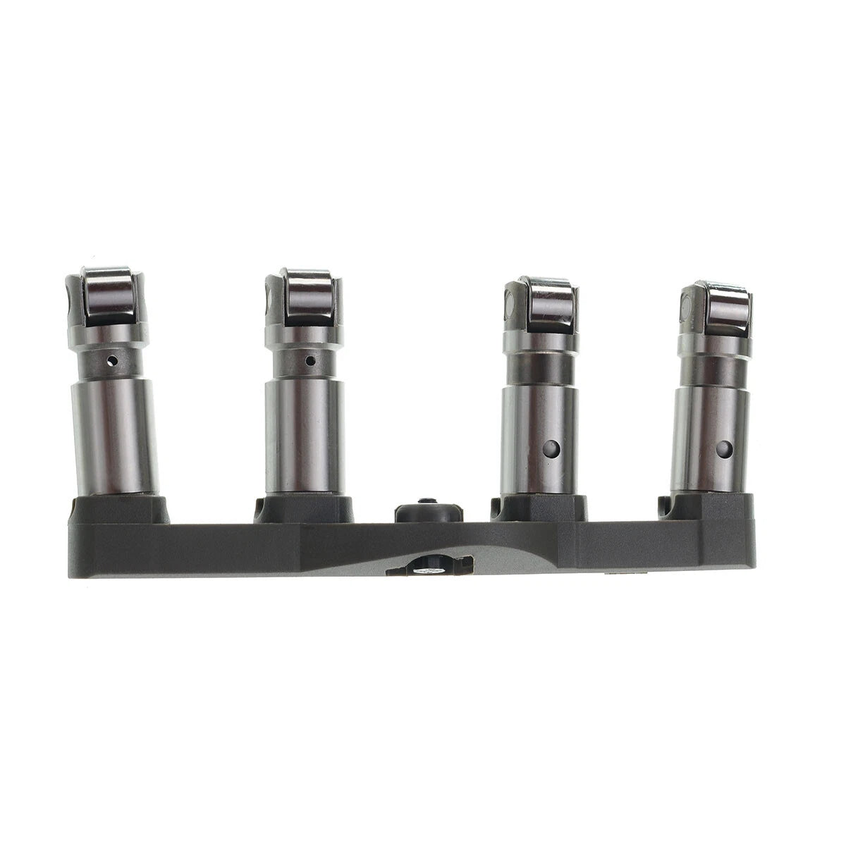 Rear Valve Lifters with MDS for Chrysler 300 Dodge Charger Jeep Ram 1500 (2005–2023)