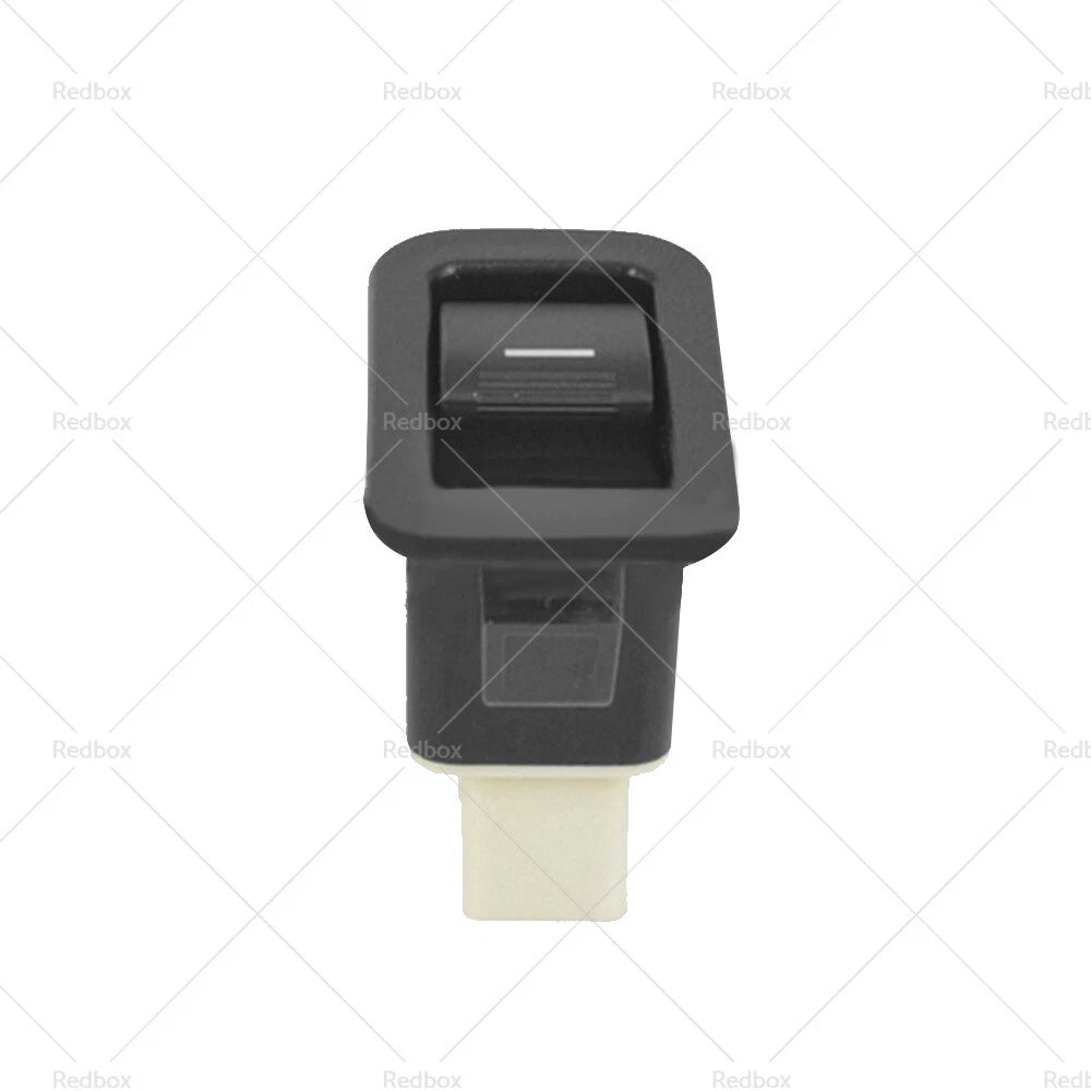 Power Window Switch for Ford Falcon FG, Territory SX SY (2008–2016) 6 Pins