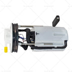 Fuel Pump Assembly for Nissan Pulsar N16 (1999–2006) QG18DE 1.8L 1.6L