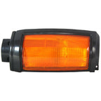 Corner Light for Dodge Ram 50 (1987-1993) - Passenger Side with Bulb