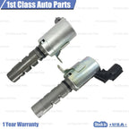 2X Engine Variable Valve Timing Solenoid for Chrysler Jeep