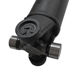 Rear Driveshaft Prop Shaft Assembly for Sierra 2500 Silverado 4WD (2015–2019)